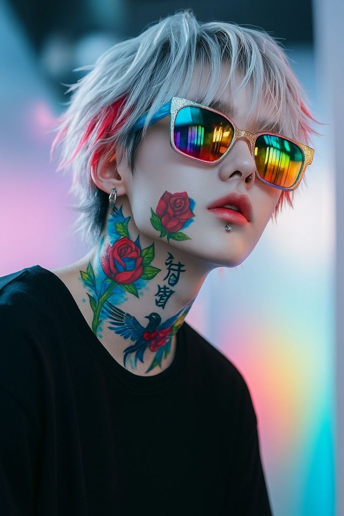 stylish boys dp, stylish boys dp hd, cool boys dp, boys dp stylish, handsome boys dp, stylish dp for boys, boys dp hd images, trendy boys dp, attitude stylish boys dp, best boys dp