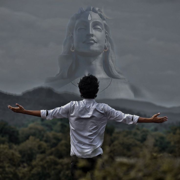 Facebook Dp For Boys Pic Images Photos Pics Pictures facebook dp for boys, boys facebook dp, boys dp for facebook, stylish dp for boys, cool dp for boys, attitude dp for boys, boys dp hd, facebook profile picture boys, boys dp images, boys dp photo