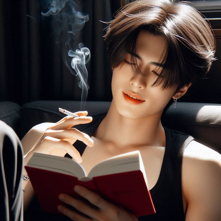 stylish boys dp, boys stylish dp pic, stylish boys wallpapers, cool boys dp, boys dp hd, fashionable boys dp, swag boys dp, attitude boys dp, profile picture boys, boys dp images