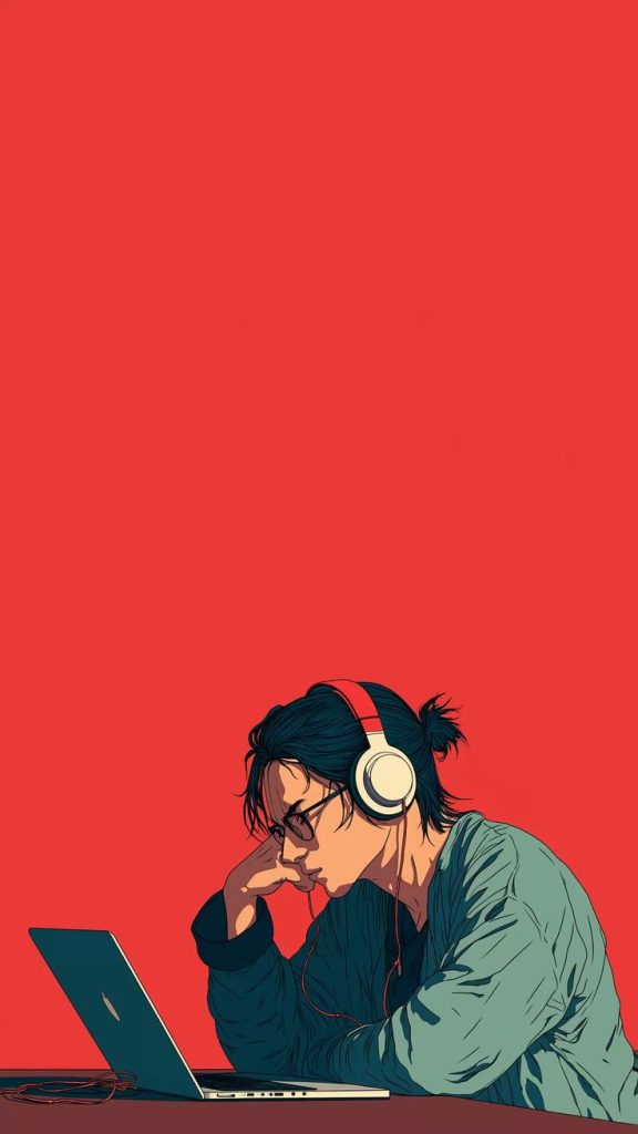 instagram dp for boys, boys instagram dp, boys dp for instagram, stylish dp for boys, cool dp for boys, attitude dp for boys, boys dp hd, instagram profile picture boys, boys dp images, boys dp photo