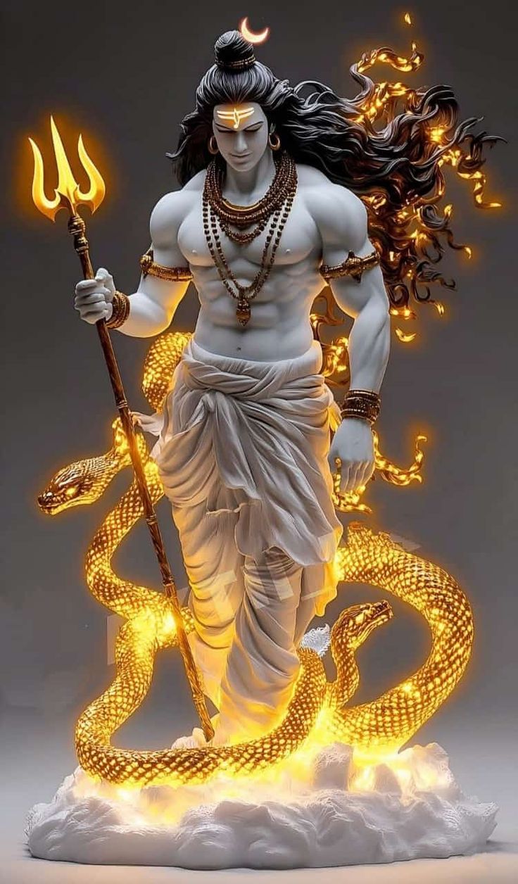mahadev dp, mahadev dp hd, mahadev dp for whatsapp, mahadev dp for instagram, lord shiva dp, shiv dp, mahakal dp, mahadev profile picture, mahadev images, mahadev photo