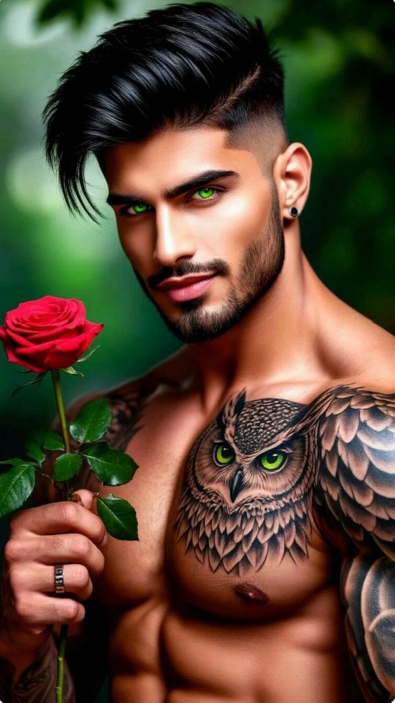 attitude dp, attitude dp for boys, attitude dp for girls, attitude profile picture, stylish attitude dp, cool attitude dp, swag dp, bold dp images, attitude pics, dp images attitude