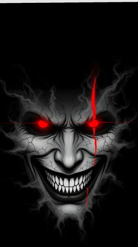 attitude dp, attitude dp for whatsapp, attitude dp for instagram, attitude dp hd, cool attitude dp, stylish attitude dp, attitude profile picture, attitude dp images, attitude dp photo, swag dp