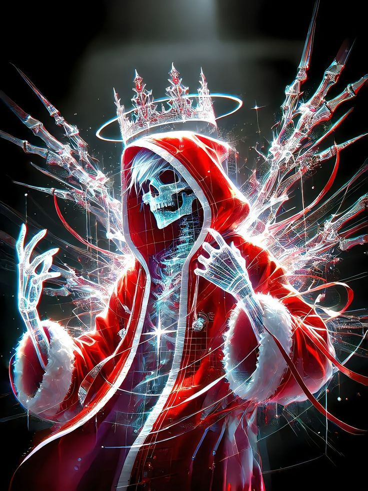 bad boys dp pic, bad boy dp, bad boys dp images, bad boy profile picture, attitude bad boy dp, swag bad boys dp, bad boy dp for whatsapp, bad boy dp for instagram, bad boy dp hd, boys dp attitude