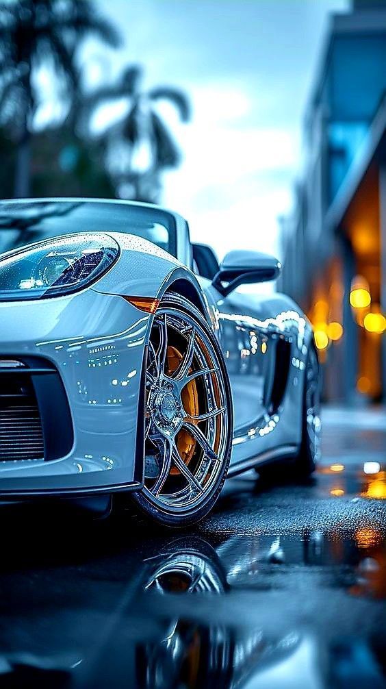 Unique DP for WhatsApp Images Photos Pics Pictures Wallpapers unique dp for whatsapp, whatsapp dp, whatsapp dp hd, stylish whatsapp dp, cool whatsapp dp, cute whatsapp dp, attitude whatsapp dp, whatsapp profile picture, whatsapp dp images, whatsapp dp photo