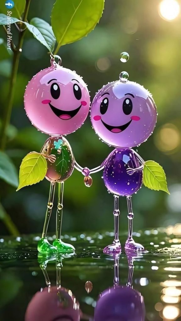 Unique DP for WhatsApp Images Photos Pics Pictures Wallpapers unique dp for whatsapp, whatsapp dp, whatsapp dp hd, stylish whatsapp dp, cool whatsapp dp, cute whatsapp dp, attitude whatsapp dp, whatsapp profile picture, whatsapp dp images, whatsapp dp photo