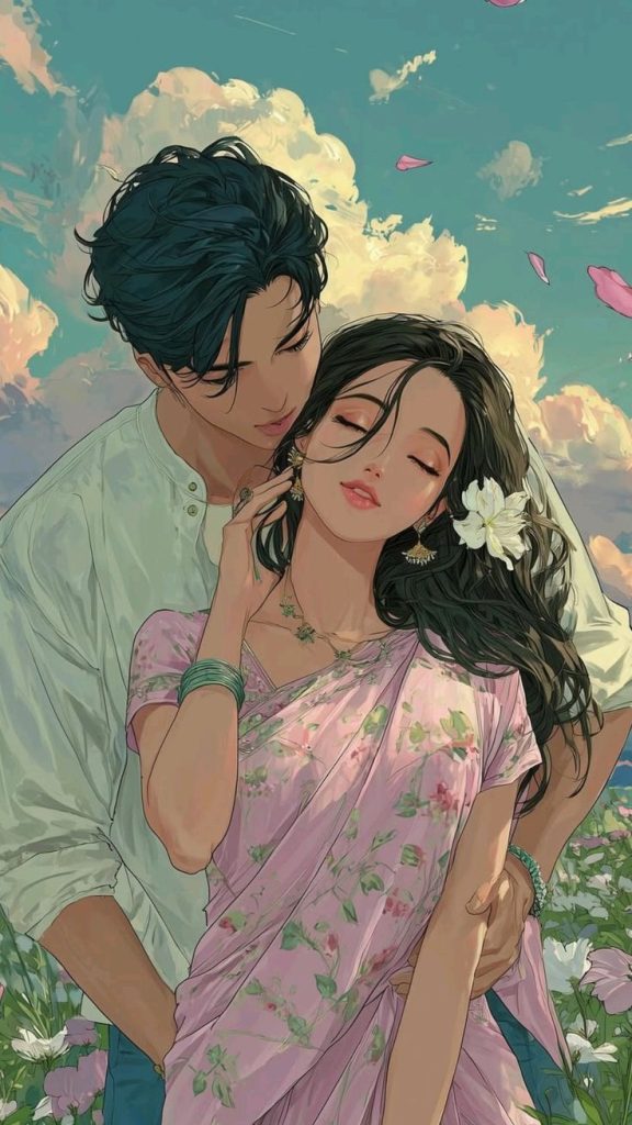 romantic couple dp, couple dp for whatsapp, love couple dp, romantic dp for couples, cute couple dp, couple dp pics, couple profile picture, whatsapp couple dp, couple images dp, couple photos dp