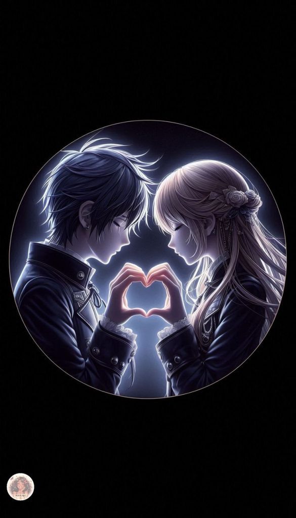 love dp, love dp for whatsapp, love dp for instagram, love dp hd, romantic dp, couple love dp, cute love dp, love profile picture, love dp images, love dp photo