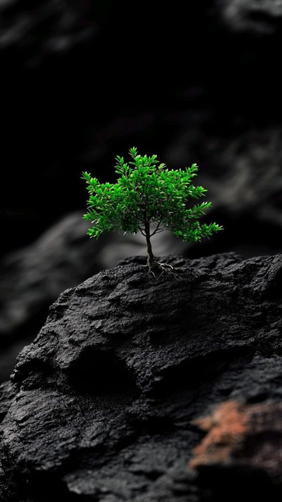 Unique DP for WhatsApp Images Photos Pics Pictures Wallpapers unique dp for whatsapp, whatsapp dp, whatsapp dp hd, stylish whatsapp dp, cool whatsapp dp, cute whatsapp dp, attitude whatsapp dp, whatsapp profile picture, whatsapp dp images, whatsapp dp photo