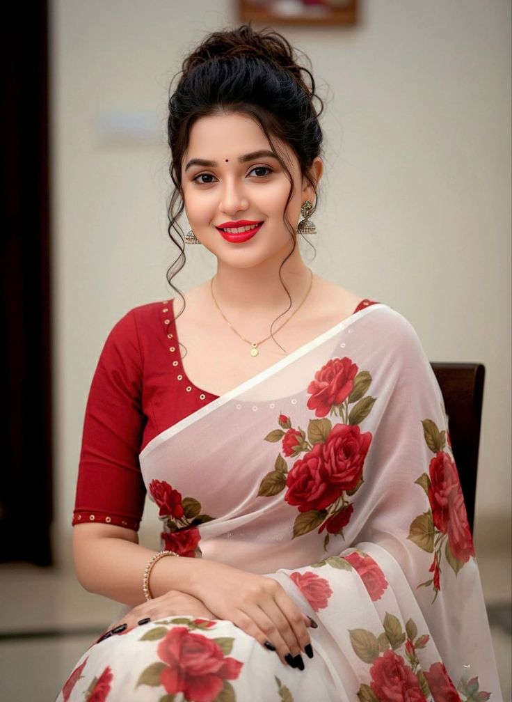 cute girls dp, cute girl images, cute girl dp photos, cute girls pictures, cute girl profile picture, cute girls wallpapers, cute dp for whatsapp girl, cute dp for instagram girl, cute girl pics, sweet girl dp