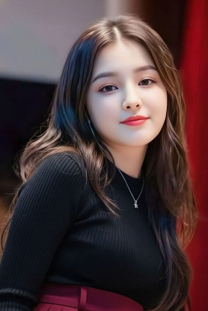 cute profile picture for girls, cute girl dp, cute girls profile picture, cute girl images, cute dp for girls, sweet girl dp, cute whatsapp dp girl, cute instagram dp girl, beautiful cute girl dp, cute girl wallpapers