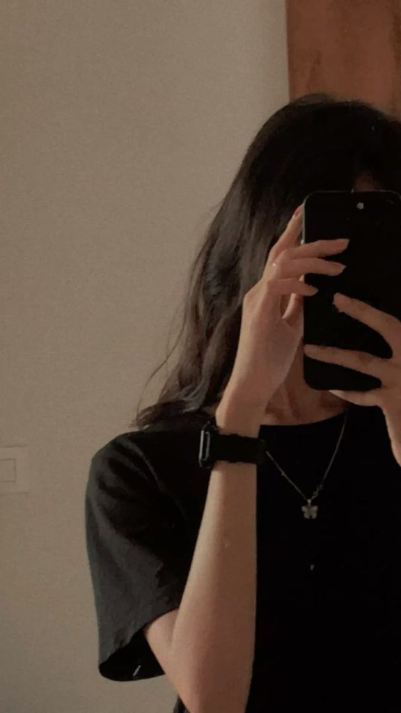 simple girls dp, simple girl dp pic, natural girl dp, cute simple dp girls, girls dp images, girls dp photos, simple profile picture girl, simple dp wallpapers, whatsapp dp girls simple, instagram dp girls simple