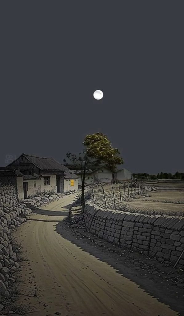 Unique DP for WhatsApp Images Photos Pics Pictures Wallpapers unique dp for whatsapp, whatsapp dp, whatsapp dp hd, stylish whatsapp dp, cool whatsapp dp, cute whatsapp dp, attitude whatsapp dp, whatsapp profile picture, whatsapp dp images, whatsapp dp photo