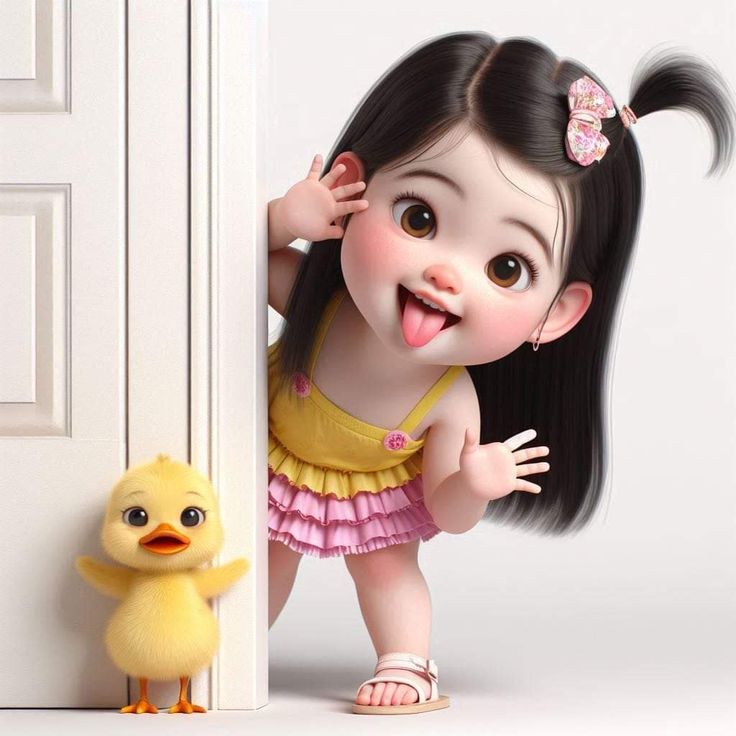 funny cartoon dp, cartoon dp funny, funny cartoon dp images, cartoon funny dp pic, cute funny cartoon dp, cartoon comedy dp, funny cartoon pictures, cartoon dp for whatsapp, funny dp images, cartoon profile picture funny