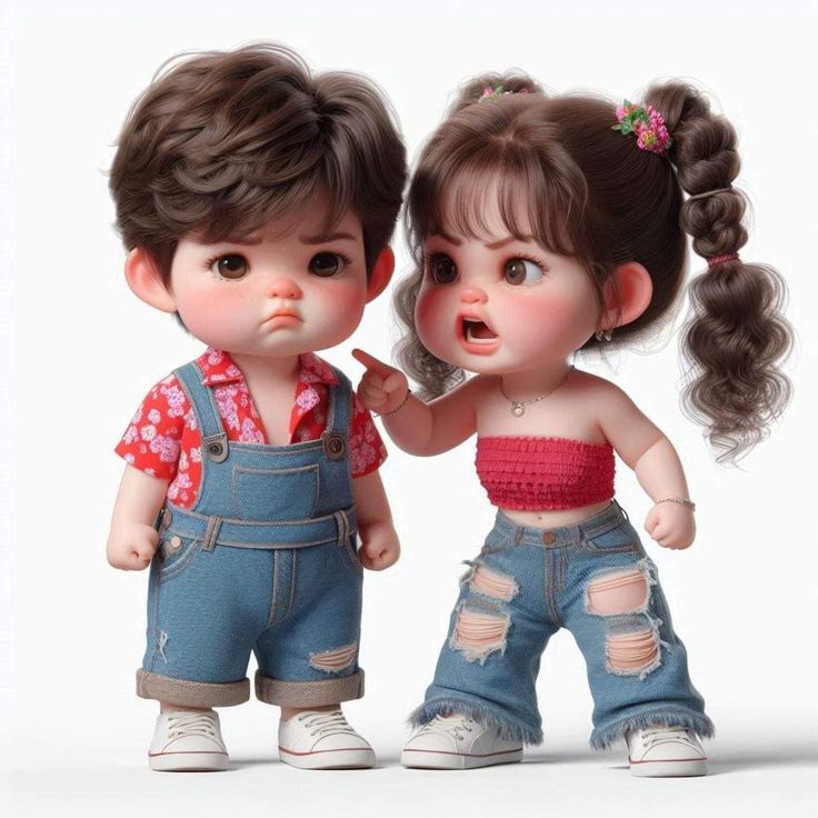 funny cartoon dp, cartoon dp funny, funny cartoon dp images, cartoon funny dp pic, cute funny cartoon dp, cartoon comedy dp, funny cartoon pictures, cartoon dp for whatsapp, funny dp images, cartoon profile picture funny