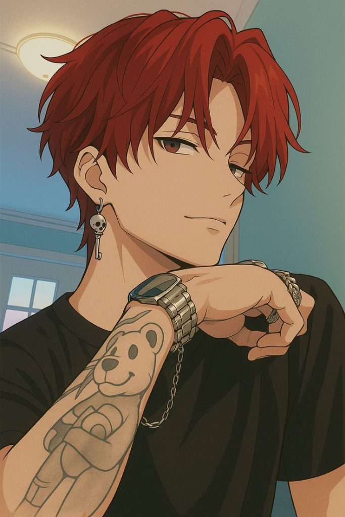 facebook cartoon dp, cartoon dp for facebook, dp cartoon images, cartoon profile picture facebook, cartoon dp pic, cute cartoon dp, funny cartoon dp, cartoon pics for dp, cartoon dp images, best cartoon dp