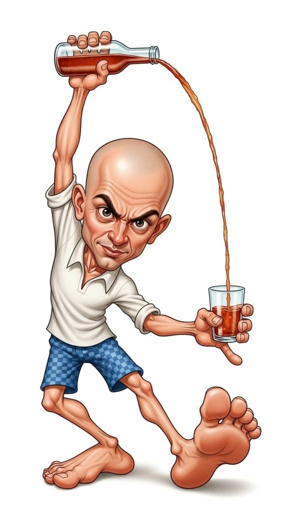 funny cartoon dp, cartoon dp funny, funny cartoon dp images, cartoon funny dp pic, cute funny cartoon dp, cartoon comedy dp, funny cartoon pictures, cartoon dp for whatsapp, funny dp images, cartoon profile picture funny