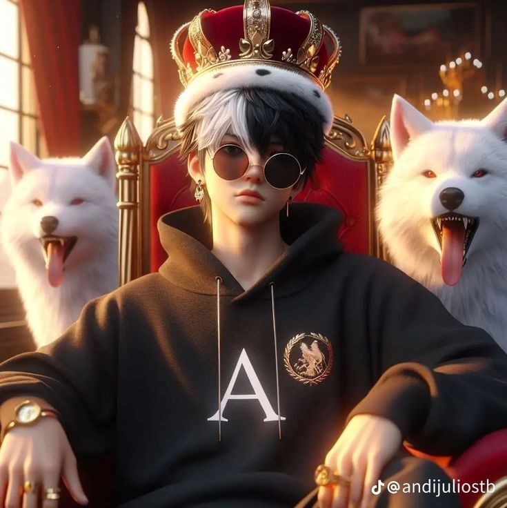 funny cartoon dp, cartoon dp funny, funny cartoon dp images, cartoon funny dp pic, cute funny cartoon dp, cartoon comedy dp, funny cartoon pictures, cartoon dp for whatsapp, funny dp images, cartoon profile picture funny