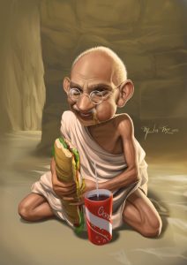 funny cartoon dp, cartoon dp funny, funny cartoon dp images, cartoon funny dp pic, cute funny cartoon dp, cartoon comedy dp, funny cartoon pictures, cartoon dp for whatsapp, funny dp images, cartoon profile picture funny