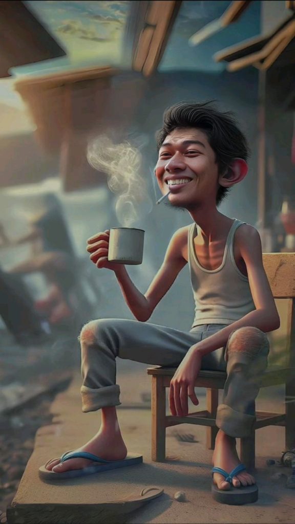 funny cartoon dp, cartoon dp funny, funny cartoon dp images, cartoon funny dp pic, cute funny cartoon dp, cartoon comedy dp, funny cartoon pictures, cartoon dp for whatsapp, funny dp images, cartoon profile picture funny