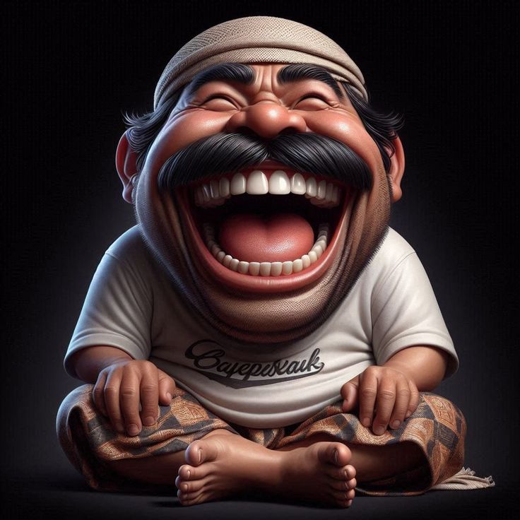 funny cartoon dp, cartoon dp funny, funny cartoon dp images, cartoon funny dp pic, cute funny cartoon dp, cartoon comedy dp, funny cartoon pictures, cartoon dp for whatsapp, funny dp images, cartoon profile picture funny