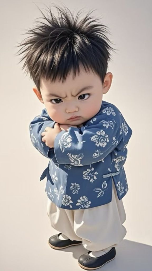 funny cartoon dp, cartoon dp funny, funny cartoon dp images, cartoon funny dp pic, cute funny cartoon dp, cartoon comedy dp, funny cartoon pictures, cartoon dp for whatsapp, funny dp images, cartoon profile picture funny