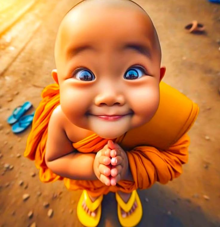 funny cartoon dp, cartoon dp funny, funny cartoon dp images, cartoon funny dp pic, cute funny cartoon dp, cartoon comedy dp, funny cartoon pictures, cartoon dp for whatsapp, funny dp images, cartoon profile picture funny