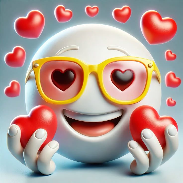 emoji dp, emoji dp for whatsapp, emoji dp for instagram, cute emoji dp, funny emoji dp, emoji profile picture, emoji dp images, emoji dp photo, emoji wallpaper, stylish emoji dp