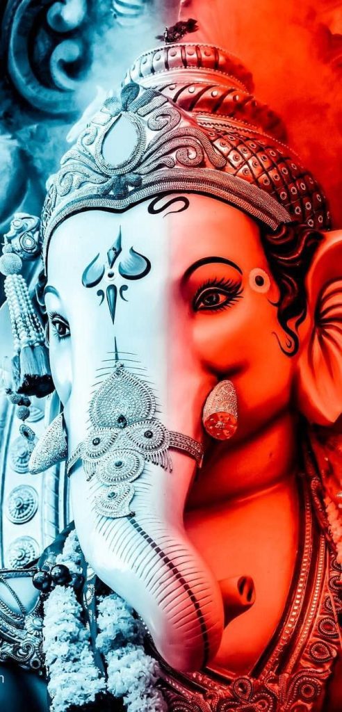 ganpati bappa pic, ganpati bappa images, ganpati bappa photos, ganpati bappa wallpapers, lord ganesha pics, ganpati dp, ganesha images hd, ganpati bappa pictures, ganesha photos, ganpati bappa hd