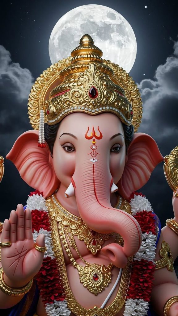 Cute Ganesha DP Pic Images Photos Pics Pictures Wallpapers cute ganesha dp, ganesha dp, ganesha dp hd, cute ganesha images, ganesha photos, ganesha pics, ganesha wallpapers, lord ganesha dp, bal ganesha images, ganpati dp