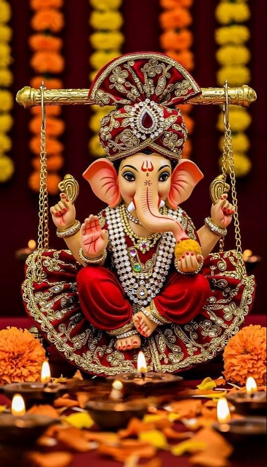 Cute Ganesha DP Pic Images Photos Pics Pictures Wallpapers cute ganesha dp, ganesha dp, ganesha dp hd, cute ganesha images, ganesha photos, ganesha pics, ganesha wallpapers, lord ganesha dp, bal ganesha images, ganpati dp