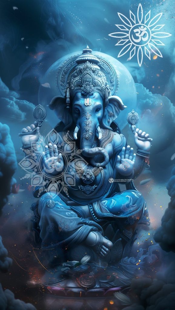 ganpati bappa pic, ganpati bappa images, ganpati bappa photos, ganpati bappa wallpapers, lord ganesha pics, ganpati dp, ganesha images hd, ganpati bappa pictures, ganesha photos, ganpati bappa hd