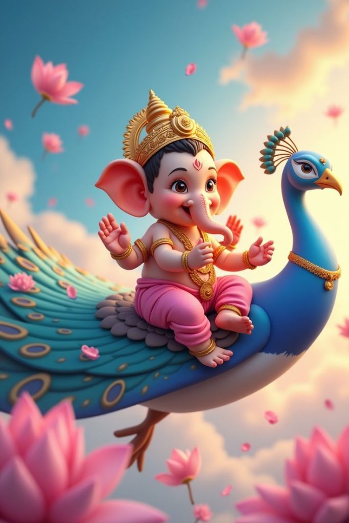 Cute Ganesha DP Pic Images Photos Pics Pictures Wallpapers cute ganesha dp, ganesha dp, ganesha dp hd, cute ganesha images, ganesha photos, ganesha pics, ganesha wallpapers, lord ganesha dp, bal ganesha images, ganpati dp