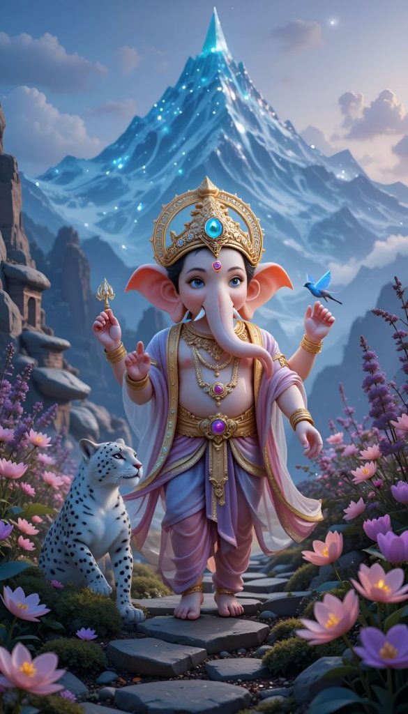ganpati bappa pic, ganpati bappa images, ganpati bappa photos, ganpati bappa wallpapers, lord ganesha pics, ganpati dp, ganesha images hd, ganpati bappa pictures, ganesha photos, ganpati bappa hd