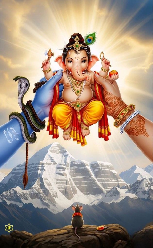 Cute Ganesha DP Pic Images Photos Pics Pictures Wallpapers cute ganesha dp, ganesha dp, ganesha dp hd, cute ganesha images, ganesha photos, ganesha pics, ganesha wallpapers, lord ganesha dp, bal ganesha images, ganpati dp