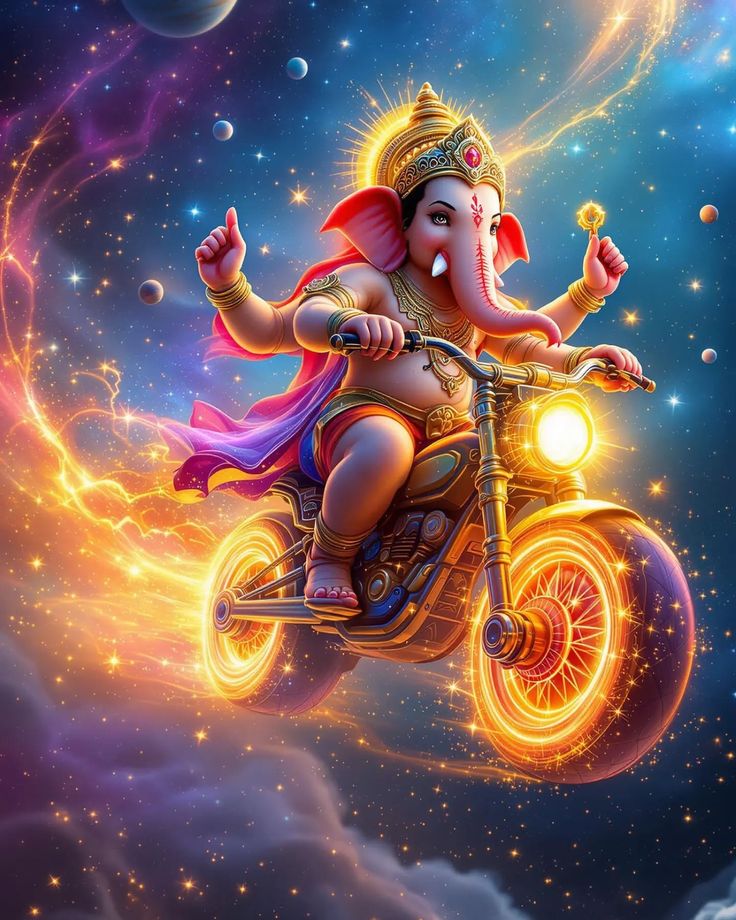 Cute Ganesha DP Pic Images Photos Pics Pictures Wallpapers cute ganesha dp, ganesha dp, ganesha dp hd, cute ganesha images, ganesha photos, ganesha pics, ganesha wallpapers, lord ganesha dp, bal ganesha images, ganpati dp