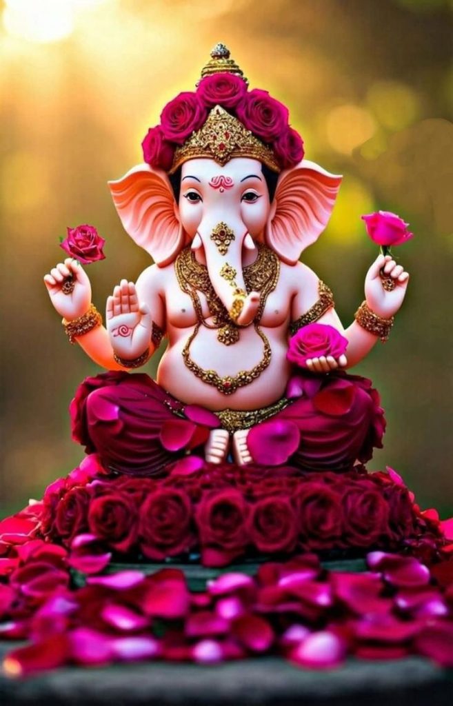 Cute Ganesha DP Pic Images Photos Pics Pictures Wallpapers cute ganesha dp, ganesha dp, ganesha dp hd, cute ganesha images, ganesha photos, ganesha pics, ganesha wallpapers, lord ganesha dp, bal ganesha images, ganpati dp