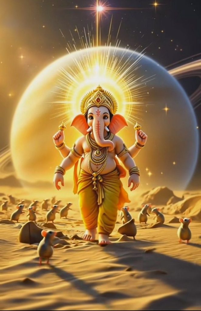 ganpati bappa pic, ganpati bappa images, ganpati bappa photos, ganpati bappa wallpapers, lord ganesha pics, ganpati dp, ganesha images hd, ganpati bappa pictures, ganesha photos, ganpati bappa hd