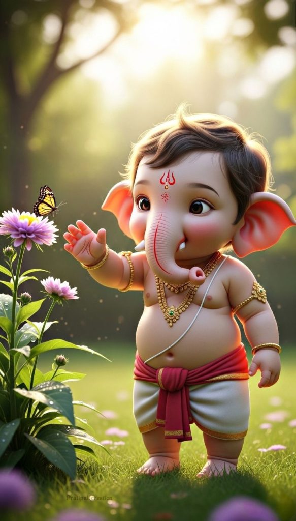 Cute Ganesha DP Pic Images Photos Pics Pictures Wallpapers cute ganesha dp, ganesha dp, ganesha dp hd, cute ganesha images, ganesha photos, ganesha pics, ganesha wallpapers, lord ganesha dp, bal ganesha images, ganpati dp