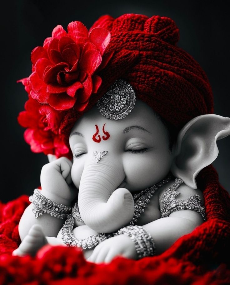 ganpati bappa pic, ganpati bappa images, ganpati bappa photos, ganpati bappa wallpapers, lord ganesha pics, ganpati dp, ganesha images hd, ganpati bappa pictures, ganesha photos, ganpati bappa hd