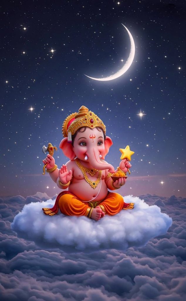 Cute Ganesha DP Pic Images Photos Pics Pictures Wallpapers cute ganesha dp, ganesha dp, ganesha dp hd, cute ganesha images, ganesha photos, ganesha pics, ganesha wallpapers, lord ganesha dp, bal ganesha images, ganpati dp