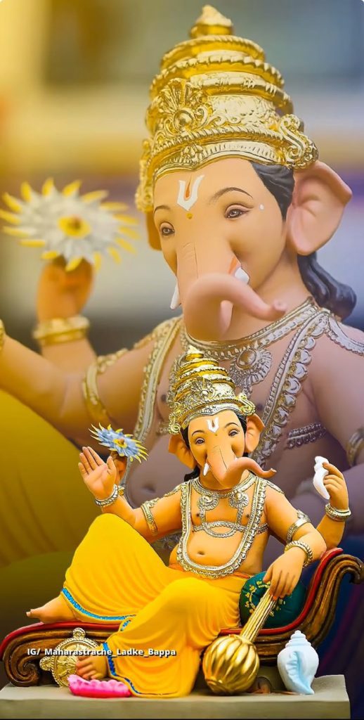 ganpati bappa pic, ganpati bappa images, ganpati bappa photos, ganpati bappa wallpapers, lord ganesha pics, ganpati dp, ganesha images hd, ganpati bappa pictures, ganesha photos, ganpati bappa hd
