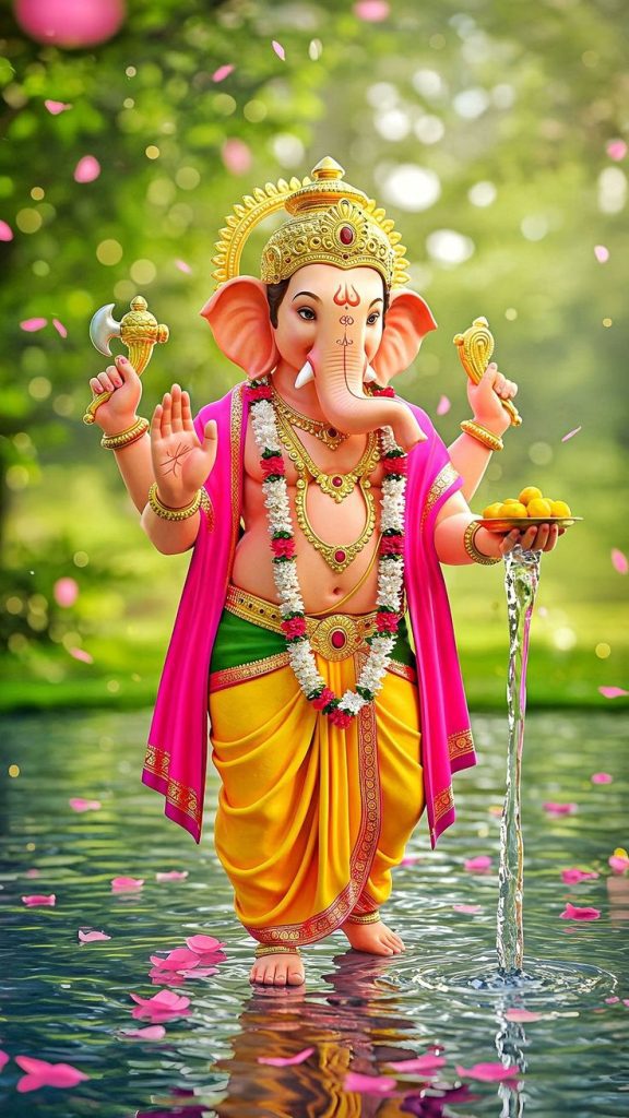 Cute Ganesha DP Pic Images Photos Pics Pictures Wallpapers cute ganesha dp, ganesha dp, ganesha dp hd, cute ganesha images, ganesha photos, ganesha pics, ganesha wallpapers, lord ganesha dp, bal ganesha images, ganpati dp
