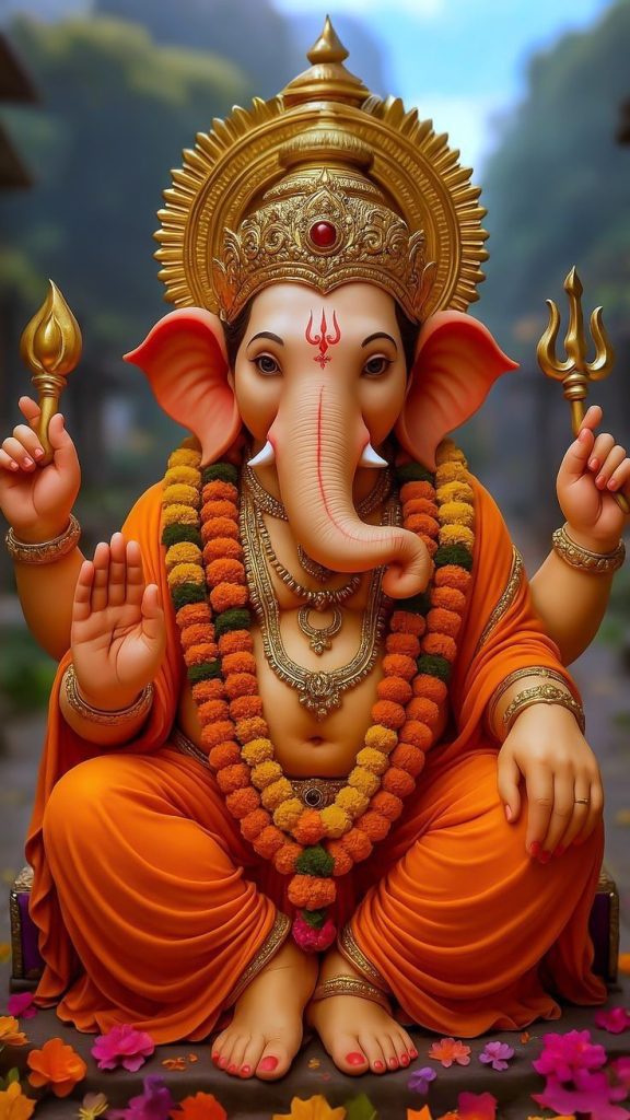 Cute Ganesha DP Pic Images Photos Pics Pictures Wallpapers cute ganesha dp, ganesha dp, ganesha dp hd, cute ganesha images, ganesha photos, ganesha pics, ganesha wallpapers, lord ganesha dp, bal ganesha images, ganpati dp