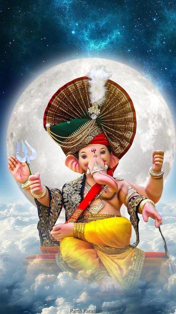 ganpati bappa pic, ganpati bappa images, ganpati bappa photos, ganpati bappa wallpapers, lord ganesha pics, ganpati dp, ganesha images hd, ganpati bappa pictures, ganesha photos, ganpati bappa hd