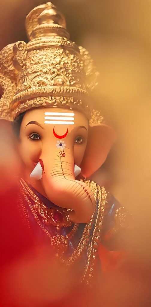 ganpati bappa pic, ganpati bappa images, ganpati bappa photos, ganpati bappa wallpapers, lord ganesha pics, ganpati dp, ganesha images hd, ganpati bappa pictures, ganesha photos, ganpati bappa hd