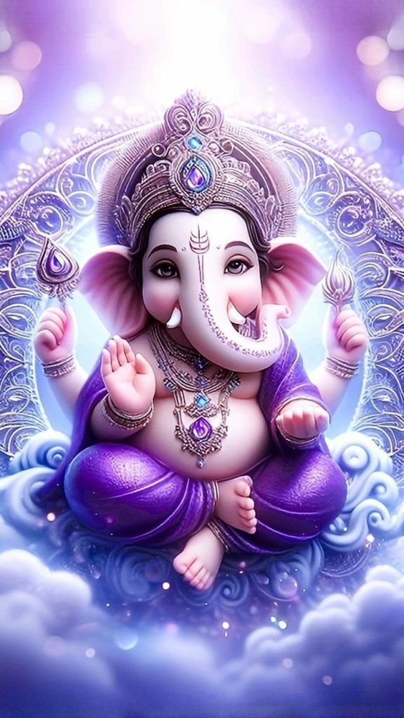 ganpati bappa pic, ganpati bappa images, ganpati bappa photos, ganpati bappa wallpapers, lord ganesha pics, ganpati dp, ganesha images hd, ganpati bappa pictures, ganesha photos, ganpati bappa hd