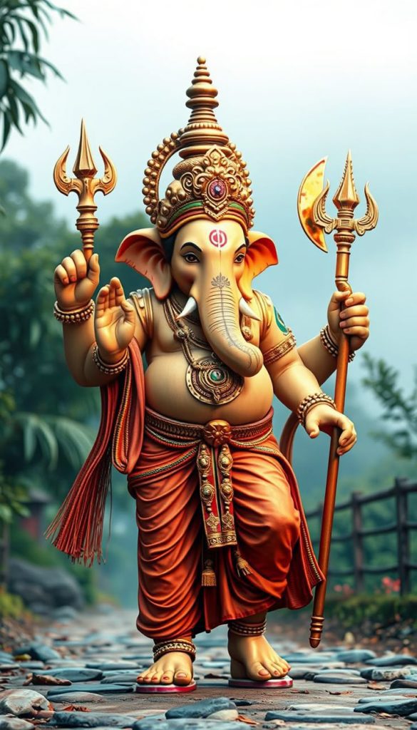 ganpati bappa pic, ganpati bappa images, ganpati bappa photos, ganpati bappa wallpapers, lord ganesha pics, ganpati dp, ganesha images hd, ganpati bappa pictures, ganesha photos, ganpati bappa hd