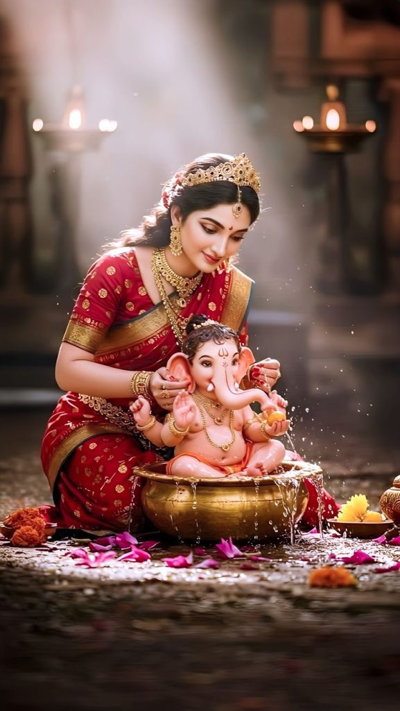 ganpati bappa pic, ganpati bappa images, ganpati bappa photos, ganpati bappa wallpapers, lord ganesha pics, ganpati dp, ganesha images hd, ganpati bappa pictures, ganesha photos, ganpati bappa hd