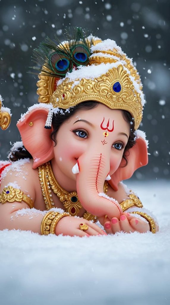 Cute Ganesha DP Pic Images Photos Pics Pictures Wallpapers cute ganesha dp, ganesha dp, ganesha dp hd, cute ganesha images, ganesha photos, ganesha pics, ganesha wallpapers, lord ganesha dp, bal ganesha images, ganpati dp